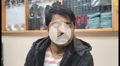 लखनादौन: लखनादौन में घरेलू गैस की सप्लाई में अब भी रुकावट, नगरवासी परेशान