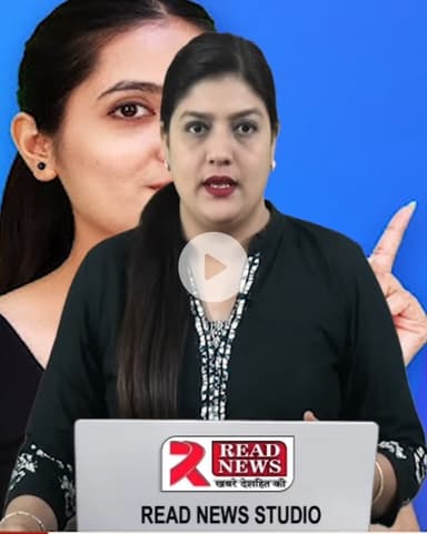 Facebook Monetization बड़ा अपडेट | अब फोन–एजेंट की जरूरत खत्म
#FacebookMonetization
#FBMonetize
#DigitalEarning