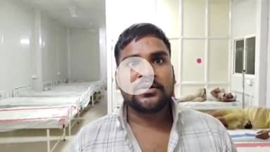 बख्तियारपुर: पटना से बेगूसराय बैंक लॉकर ले जा रहे वाहन चालक से बख्तियारपुर में फोरलेन पर बदमाशों ने की मारपीट