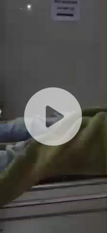 टीकमगढ़: चार पहिया वाहन की टक्कर से युवक घायल, चालक फरार, घायल युवक को ज़िला अस्पताल रेफर किया गया