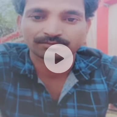 कानपुर: चकेरी में नशे की हालत में रेलवे लाइन के पास टहल रहे युवक ने ट्रेन के आगे कूदकर आत्महत्या की