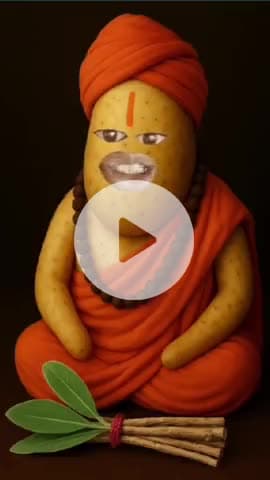 👨‍❤️‍👨दोस्ती की side effects😁😁😁#friends #funny #comedy #shorts #bhojpurisaan8911#