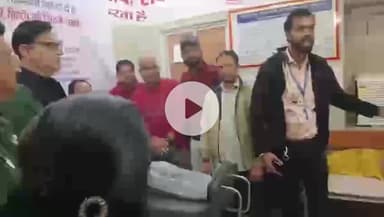 टीकमगढ़: टीकमगढ़ में भास्कर परिवार ने मनाया प्रेरणा दिवस, 31 रक्तवीरों ने किया रक्तदान