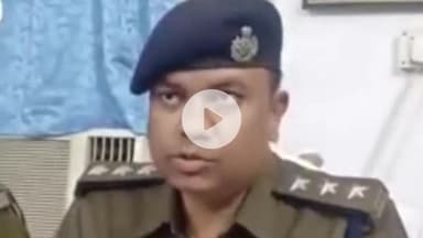 चेनारी: तीन अलग-अलग मामलों में चार लोगों की गिरफ्तारी, भारी मात्रा में शराब के साथ हथियार भी बरामद