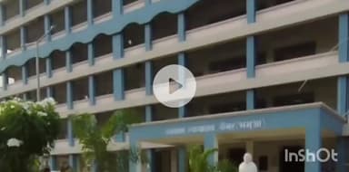 भभुआ: भभुआ कोर्ट ने मार-पीट मामले में दो अभियुक्तों को सुनाई 1 वर्ष की साधारण कारावास की सजा