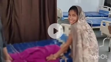 धरमपुरी: धामनोद में सर्पदंश से मासूम की मौत, एक व्यक्ति ने अज्ञात कारणों से लगाई फांसी