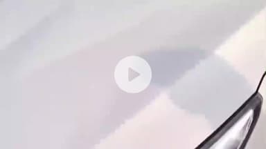 झुंझुनू: पापड़ा गांव में गाड़ियों में तोड़फोड़ व मारपीट की घटना, नकाबपोश बदमाश थार गाड़ी में सवार होकर आए