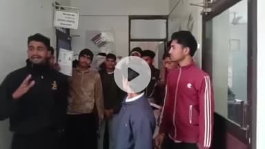 #माननीय रक्षा #मंत्री जी माननीय #मुख्यमंत्री @उत्तर प्रदेश #सरकार जी आपसे #अनुरोध है सभी #उपजिलाधिकारी महोदय जी को #आदेश