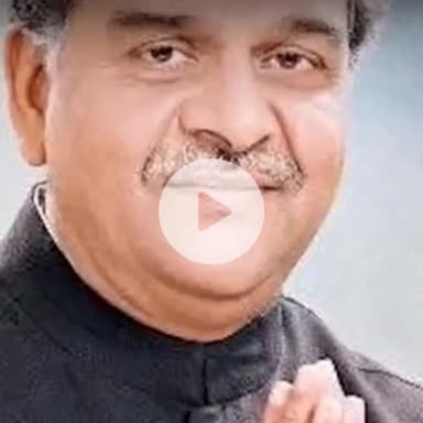 कानपुर: पूर्व कैबिनेट मंत्री श्री प्रकाश जायसवाल के निधन के बाद राजनीतिक दलों में शोक की लहर, रविवार को होगा अंतिम संस्कार