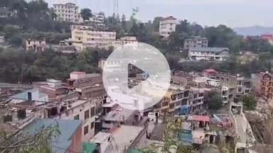 बिलासपुर सदर: व्हाट्सऐप पर फर्जी E-Challan भेजकर 14.90 लाख की ठगी, सदर थाना में मामला दर्ज