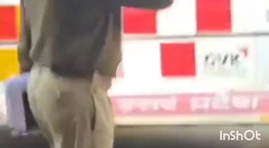 धामपुर: अफजलगढ़ के शेरगढ़ मार्ग पर दो बाइकों की भिड़ंत में एक बाइक सवार गंभीर रूप से घायल, हायर सेंटर किया गया रैफर