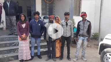 जैसीनगर: दोस्ती में धोखा: बाइक लेकर गया दोस्त दो दिन से लापता, जैसीनगर थाने में शिकायत दर्ज