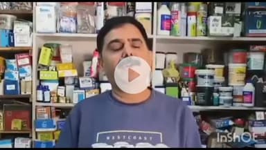 बिलासपुर सदर: बिलासपुर शहर के मेन मार्किट निवासी संजीव कुमार ऑनलाइन ठगी का शिकार, व्हाट्सऐप पर ई-चालान आरटीओ ऐप से हुई ठगी