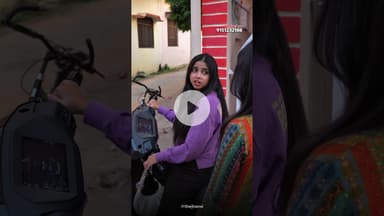 Best electric scooter