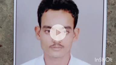 हरदोई: गौरा डांडा गांव में घर से बिना बताए निकला युवक लापता, काफी तलाशने के बाद भी नहीं मिला सुराग, पिता ने दर्ज कराई गुमशुदगी