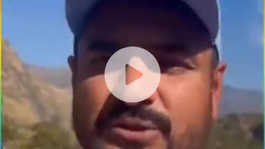 निरमंड: बाबू राम पाल्सरा, अपर हिमाचल पहाड़ी क्षेत्र का क्रिकेट सितारा, लगातार दे रहे हैं अपना बेहतरीन प्रदर्शन