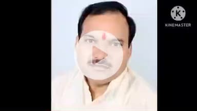 हमीरपुर: कोर्ट ने हमीरपुर पुलिस अधीक्षक को भाजपा नेता को पेश नहीं कर पाने पर तलब किया है