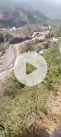 सोलन: सुबाथू के गंबरपुल में बाइक दुर्घटना, युवक की मौत