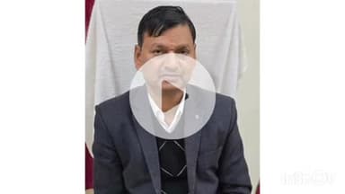 बांदा: अवैध प्लाटिंग पर प्रशासन ने कसा शिकंजा, BDA सचिव ने कार्रवाई का किया ऐलान