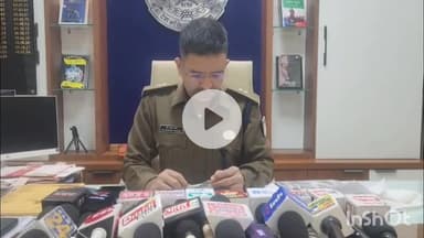 विदिशा नगर: मुस्कान अभियान में सफलता, 59 बच्चे मिले, सालभर में 243 घर पहुंचे