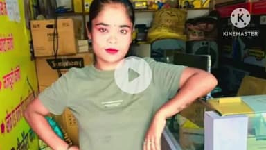 पानीपत: रेलवे लाइन पार करते समय ट्रेन से कटकर महिला की मौत, दो साल पहले पति संग आई थी