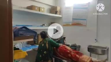 चेनारी: डोईआ ग्राम में आपसी रंजिश के चलते हुई मारपीट, दो लोग हुए घायल