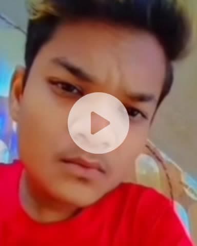 कानपुर: स्वरूप नगर में प्रेमिका से अनबन के बाद युवक ने फांसी लगाकर की आत्महत्या