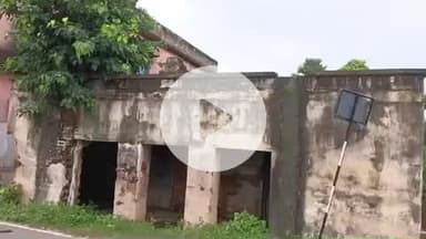 सरमेरा: सरमेरा के प्यारेपुर और अहियापुर में बनेगा नया अस्पताल भवन