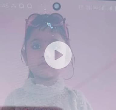 रामपुर: बिलासपुर में सड़क दुर्घटना में छात्रा की मौत के मामले में ARTO ने बस चालक का ड्राइविंग लाइसेंस किया रद्द