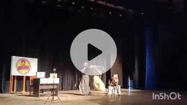 बिलासपुर सदर: बिलासपुर में आयोजित हिमाचल प्रदेश विश्वविद्यालय यूथ फेस्टिवल में स्किट और मिमिक्री की शानदार प्रस्तुतियां, खूब लगे ठहाके