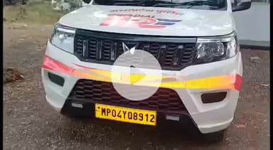 लखनादौन: धूमा पुलिस ने कांबिंग गश्त के दौरान की बड़ी कार्रवाई, तीन गिरफ्तारी वारंट किए तामील