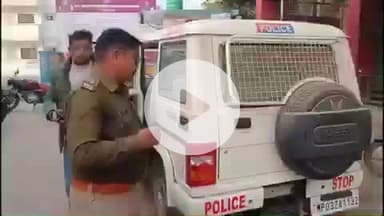 जतारा: रामनगर: जमीनी विवाद में हिंसा, तीन सगे भाइयों की मौत, पांच घायल