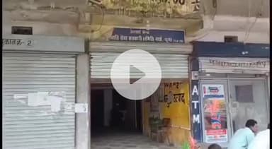 लखनादौन: लखनादौन विकासखंड के खरीदी केन्द्रों में 1 दिसंबर से धान खरीदी का उपक्रम होगा प्रारंभ