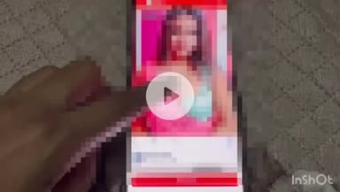 नवादा: साइबर डीएसपी ने फेसबुक पर फेक आईडी से सतर्क रहने की की अपील, लड़की की तस्वीर लगाकर फसाने का मामला