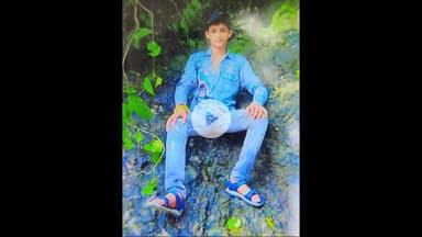 बिचौली हप्सी: तेजाजी नगर में चाइनीज मांझे से युवक की गर्दन कटी, मौके पर ही मौत