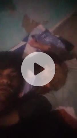 suryakant lahre @mail com sk