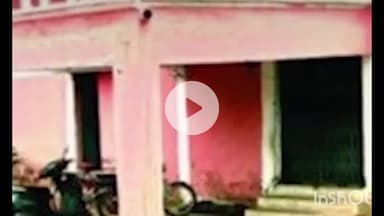 दुर्ग: छत्तीसगढ़ के दुर्ग जिले के पुलगांव स्थित बाल सुधार गृह से 7 नाबालिग बच्चे भाग गए