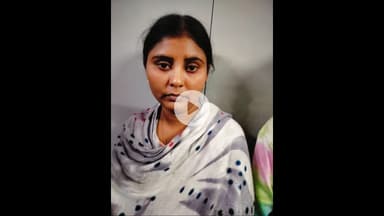 इंदौर: भंवरकुआ क्षेत्र में घर में हुई चोरी का खुलासा, दो महिला चोर गिरफ्तार, एक आरोपी की तलाश जारी