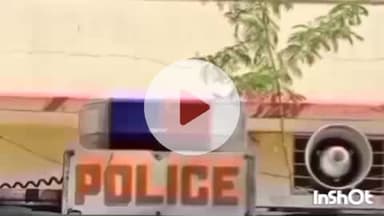 टोंक: मेहंदवास थाना क्षेत्र गादोपथ में मारपीट का मामला सामने आया, 12 लोगों के खिलाफ नामजद मुकदमा दर्ज