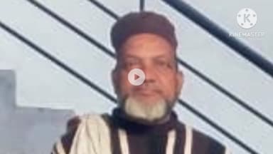 पंधाना: बोरगांव पुलिस ने अवैध गोवंश मामले में फरार तीन लोगों को गिरफ्तार कर न्यायालय भेजा