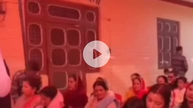 झंडूता: झंडूता थाना प्रभारी जगदीश कुमार सेवानिवृत्त, 38 वर्ष की सेवा के बाद किया गया सम्मानित