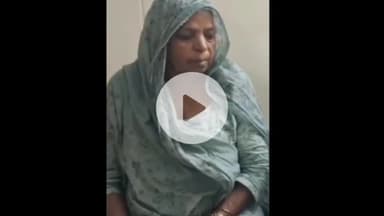 चूरू: चूरू में ऑटो में सफर कर रही बुजुर्ग महिला की 24 ग्राम सोने की चेन चोरी, दो अज्ञात महिलाएं संदिग्ध