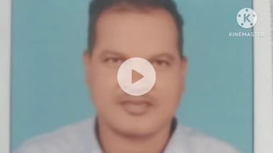 घाघरा: घाघरा प्रखंड में आदित्य भगत बने कांग्रेस के नए प्रखंड अध्यक्ष, कांग्रेसियों ने दी बधाई