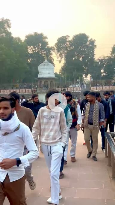 ये बस बुराई कर सकते बराबरी करने की तो ओ... नही है 🤣🤣🤣..! 

Respect Girls help poor help animals 

#apsgurjar #support #gwalior