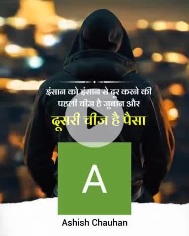 hii sir 
aise hi status banvane ke liye humse sampark Karen