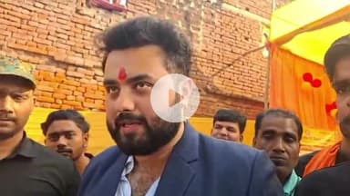 चेनारी: महावीर केंद्र में 19वें स्थापना दिवस का मनाया गया, महावीर क्विज सेंटर हर साल मनाता है स्थापना दिवस