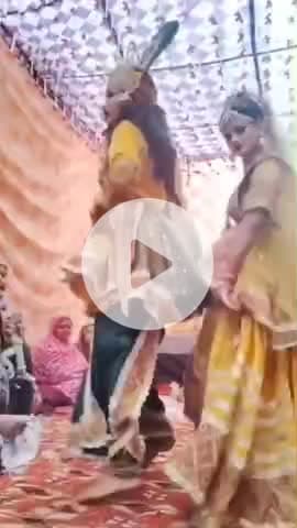 बिलासपुर सेवक सभा पं० दिल्ली ने दी शुभ:कामनाएं।