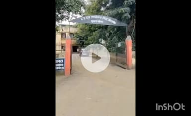 ग्वालियर गिर्द: ग्वालियर उपभोक्ता फोरम का बड़ा फैसला: दो साल का अनुमानित बिजली बिल रद्द, उपभोक्ता को मुआवज़ा देने का आदेश