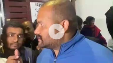 कांके: सुखदेवनगर थाना क्षेत्र के न्यू मधुकम इलाके में एक युवक ने फांसी लगाकर आत्महत्या की