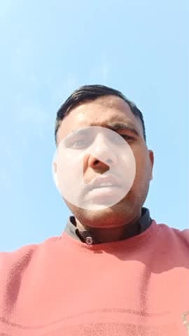 उधम सिंह नगर में नौकरी पाने का सुनहरा मौका सभी का ब्लॉक में सुरक्षा गार्ड व सुरक्षा सुपरवाइजर की हो रही है भर्ती